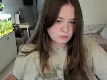 remirann_ — Lush on! - Goal: boobs and nipples tease and play [450 tokens left] #bbw #squirt #bigboobs #cute #bigass