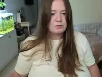 remirann_ — Lush on! - Goal: boobs and nipples tease and play [444 tokens left] #bbw #squirt #bigboobs #hairypussy #bigass