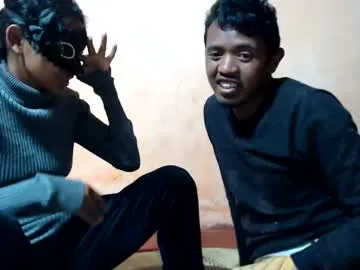 remixstboy — Remixstboy #Ebonycouple #slim #fuck #pvtopen #blowjob #