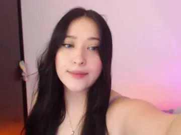 renata_ruiz — Tip 33 tokens to roll the dice and win a prize! #anal #pvt #natural #squirt #bigboobs