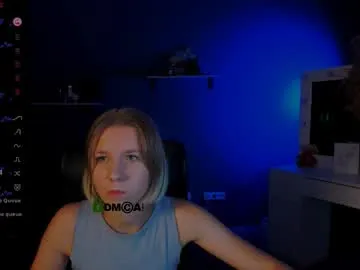 renata_sweety — GOAL: Dance [300 tokens remaining] Welcome to my room! #feet #blonde #redhead #nonude #new