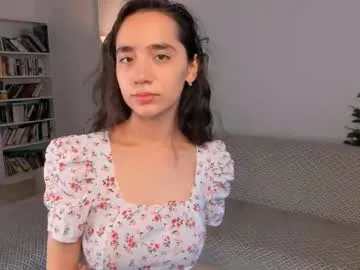 renatenavejar — GOAL: - If you think you like me! #18 #young #new #shy #asian [25 tokens remaining]