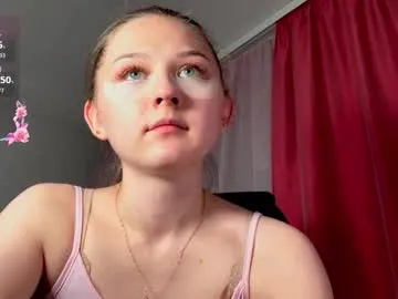 renaypoulsen — Goal: To tease you with my little tits <3 - My name is Sasha and I'm #18 year old and i am #shy #new girl with #smalltits and #skinny figure and it's my first day here [75 tokens remaining]