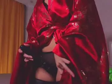 renochka —        Welcome to renochka's room #asian  #young  #teen  #smalltits  #18+