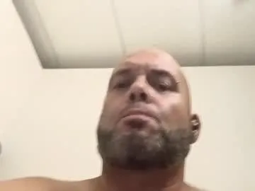 rescueme178 — Who wants to see my sausage lol