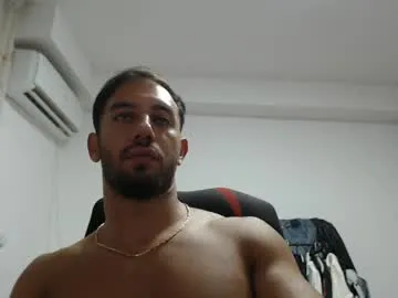 revivedunknown — Lets reach goal and fill this place with cum >:) #cum #thickdick #abs #teen #straight [1000 tokens remaining]