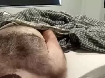 rexdomx — Freechat on Chaturbate