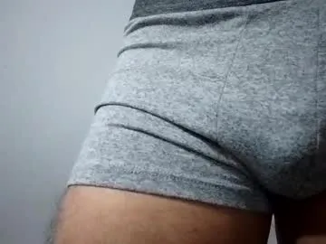 rexon88 — #underwear #hairylegs  #hairybush