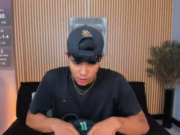 reymond_404 — Heeyyy! :) guys welcome to my room #bigcock #18 #young #teen #cum