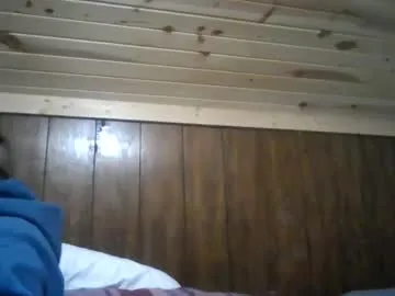 rgc44480 — Freechat on Chaturbate