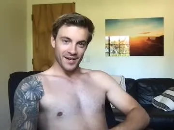 rguy114 — GOAL: Cum Show #cumshow #nude #vers #bi #ticketshow [4000 tokens remaining]