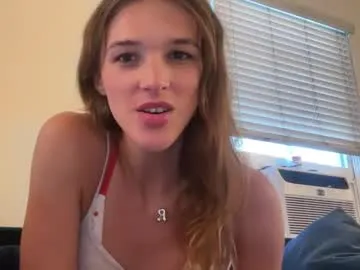 rhiannonpooks — im back, missed me ;p playing with myself #trans #trap #petite #ass #cute