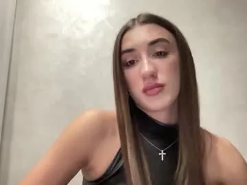 ri_rey — #shy #new #nonude #sweet #18