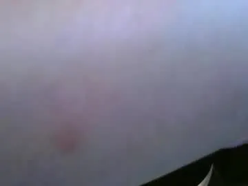 riahdawn — Freechat on Chaturbate