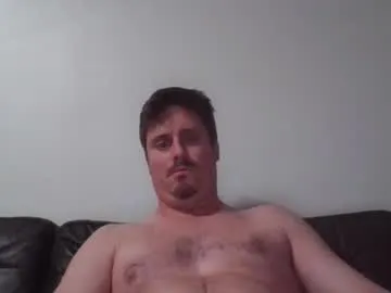 ricciestick — Freechat on Chaturbate