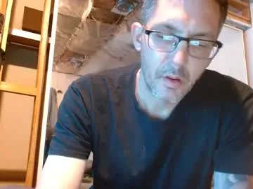 richi3richny — Looking For A Legit GF #bigdick #bigcock #cum #cam