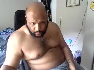 richiecen — Freechat on Chaturbate