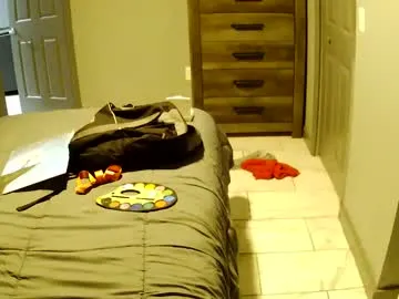 richierich813 — JUST ME COME WATCH ME PLAY WITH ALL OF IT #STRETCH #USED #WHORE