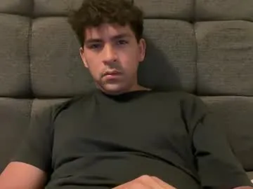 richisex22 — Freechat on Chaturbate