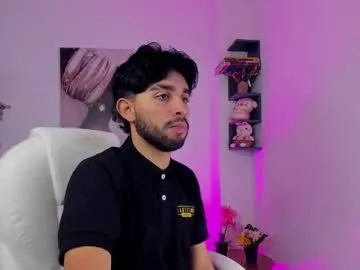 rick_1921 — Hi guys, Goal: cum show #cum #young #bigdick #latino #new