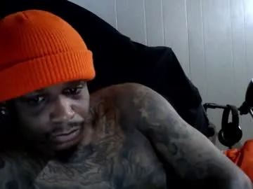 rickavelli — Welcome To My Room #ebony #bbc #cum #bigcock  #cumshot #hustle #goal #c2c #42 #24 #rollthedice #menu #dick #sale [1999 tokens left]