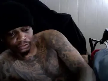 rickavelli — Welcome To My Room #ebony #bbc #cum #bigcock  #cumshot #hustle #goal #c2c #42 #24 #rollthedice #menu #dick #sale [2000 tokens left]