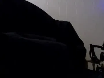 rickavelli — Welcome To My Room #ebony #bbc #cum #bigcock  #cumshot #hustle #goal #c2c #42 #24 #rollthedice #menu #dick #sale [2000 tokens left]