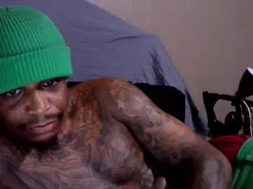 rickavelli — Welcome To My Room #ebony #bbc #cum #bigcock  #cumshot #hustle #goal #c2c #42 #24 #rollthedice #menu #dick #sale [1800 tokens left]