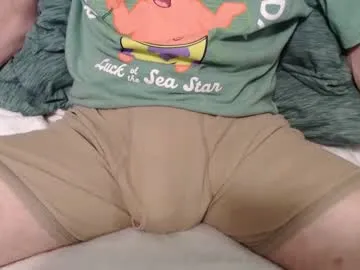 rickdiculous1 — 9 in 23 cm #bigcock 4 Days No Hard or Cum! #cut #hairy #cum #bigdick #shy #precum GOAL IS CUM! [489 tokens remaining]