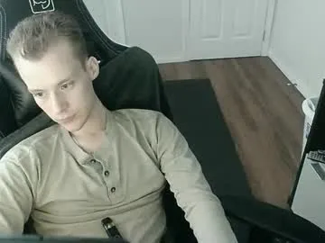rickgosling — Sexy's Back