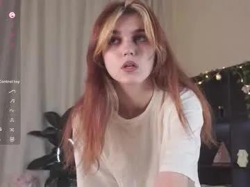 rickirto — Goal:  Sexually suck finger / Hi, I'm Sofia. Let's play //   #teen #squirt #skinny #smalltits #lovense [15 tokens remaining]