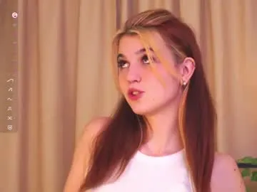 rickirto — Goal   : flash my ass   #teen #new #skinny #smalltits #lovense [88 tokens remaining]