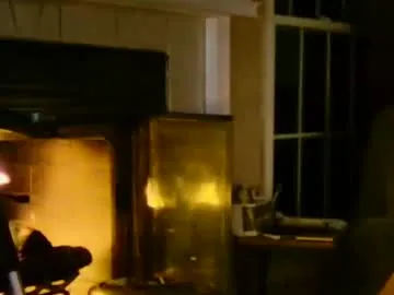 ricks4fun — POSE DOGGY & EXPOSE MY LIL PINK HOLE #skinny #naked #big cock #sissy #twink #daddy #boy #feet #ass #anal #heels #panties #trans #bbc #pvt #dance #outside #submissive #slave #cum #asshole #horny [25 to