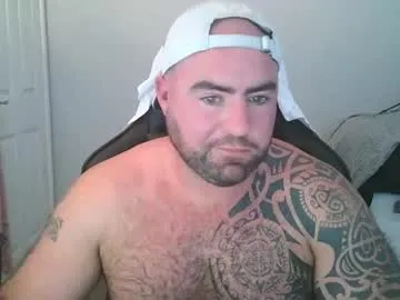 ricky1991j — ask me #daddy #muscle #bigcock #hairy #new