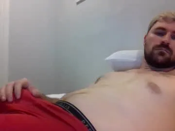 ridemybull80 — FULLY NAKED [100 tokens left] #bwc #bigcock #cum #cumshow #daddy #edge #pvtopen