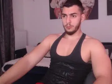 riderrandy — JOIN #master RANDY -||- BIG #muscle #bigcock #findom #alpha