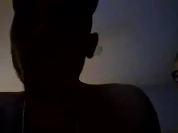 ridgeandamber — Freechat on Chaturbate