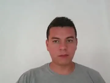 rijo95 — Freechat on Chaturbate