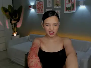 riko_asada — Goal: Good start - sexy dance  My name is Riko and I am #new and #young #asian model on CB #shy #cute it's my first day  - Next