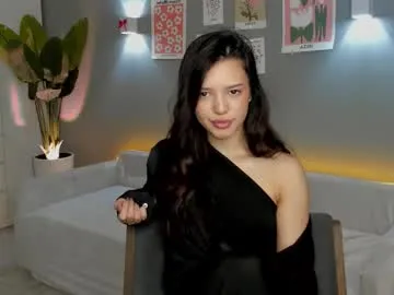riko_asada — Goal: Good start - sexy dance  My name is Riko and I am #new and #young #asian model on CB #shy #cute it's my first day  - Next