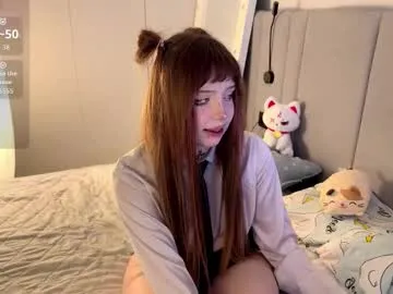 riley_vice — goal: CUM SHOW HHehehehe>< #cute #bigass #18 #tease #shy [0 tokens remaining]
