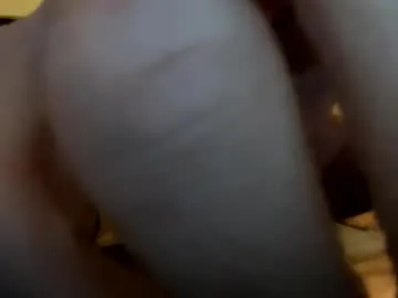 rileyman13xx — Suck this big cock #bigdick #hairy #cum #hugeload