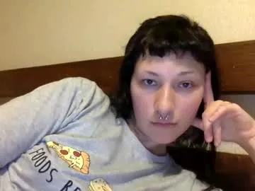 rina_the_great — spit in your face [99 tokens left] long time no see #femdom #mistress #nonude #hairy #dirtytalk