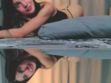 rinacain — hi! I'm new here,today I  have fitness day)  , #skinny #18 #smalltits  #anal #lovense  goal-put some cream on me [70 tokens remaining]