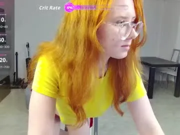 rinchan3 — pussy close up [100 tokens left] #new #bigboobs #teen #bigass #redhead