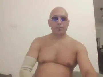 ringo555555 — Freechat on Chaturbate