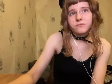rinichka — MY FIRST STREAM HELLO ALL - Goal: Hand bra [148 tokens left] #cute #shy #teen #18 #new