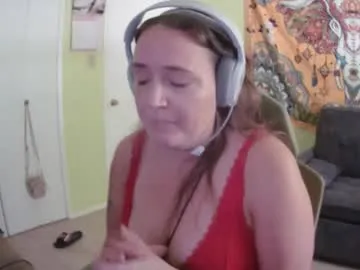 rinn789 — play with pussy [438 tokens left] #MILF #New #bigboobs #curvy #shy #working