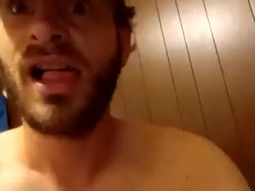 ripperusa33 — Freechat on Chaturbate