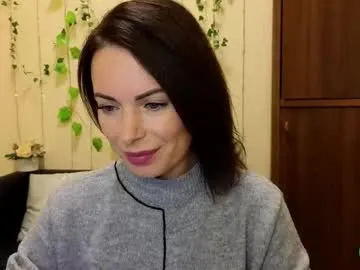 rita_lovyl — Rita_lovyl's room) hello everyone) miss u #new #cute #brunette #romantic #natural